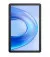 Планшет Blackview Tab 60 Pro 8/128GB LTE Blue