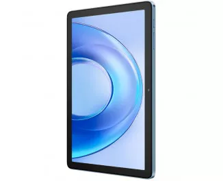 Планшет Blackview Tab 60 Pro 8/128GB LTE Blue