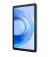Планшет Blackview Tab 60 Pro 8/128GB LTE Blue