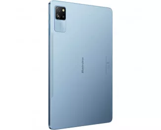Планшет Blackview Tab 60 Pro 8/128GB LTE Blue