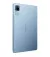 Планшет Blackview Tab 60 Pro 8/128GB LTE Blue