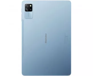 Планшет Blackview Tab 60 Pro 8/128GB LTE Blue