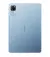 Планшет Blackview Tab 60 Pro 8/128GB LTE Blue