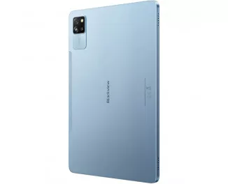 Планшет Blackview Tab 60 Pro 8/128GB LTE Blue