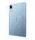 Планшет Blackview Tab 60 Pro 8/128GB LTE Blue