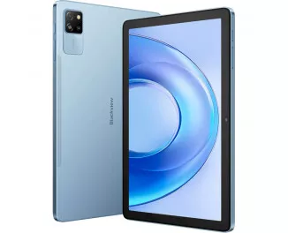 Планшет Blackview Tab 60 Pro 8/128GB LTE Blue