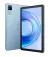 Планшет Blackview Tab 60 Pro 8/128GB LTE Blue