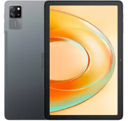 Планшет Blackview Tab 60 Pro 8/128GB LTE Gray