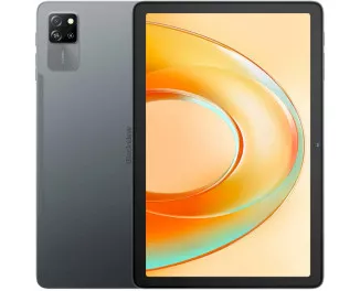 Планшет Blackview Tab 60 Pro 8/128GB LTE Gray