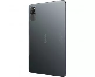 Планшет Blackview Tab 60 Pro 8/128GB LTE Gray