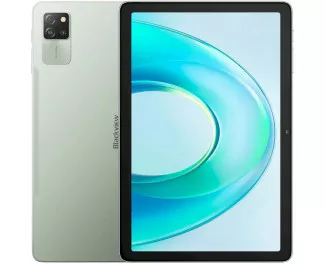 Планшет Blackview Tab 60 Pro 8/128GB LTE Green