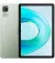 Планшет Blackview Tab 60 Pro 8/128GB LTE Green
