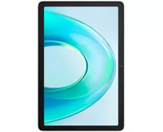 Планшет Blackview Tab 60 Pro 8/128GB LTE Green
