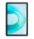 Планшет Blackview Tab 60 Pro 8/128GB LTE Green
