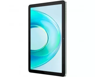 Планшет Blackview Tab 60 Pro 8/128GB LTE Green