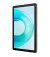 Планшет Blackview Tab 60 Pro 8/128GB LTE Green