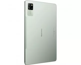 Планшет Blackview Tab 60 Pro 8/128GB LTE Green