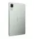 Планшет Blackview Tab 60 Pro 8/128GB LTE Green