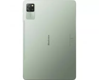 Планшет Blackview Tab 60 Pro 8/128GB LTE Green