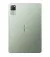 Планшет Blackview Tab 60 Pro 8/128GB LTE Green