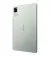 Планшет Blackview Tab 60 Pro 8/128GB LTE Green