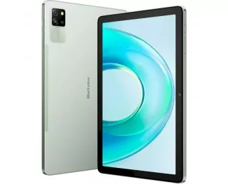 Планшет Blackview Tab 60 Pro 8/128GB LTE Green