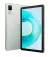 Планшет Blackview Tab 60 Pro 8/128GB LTE Green