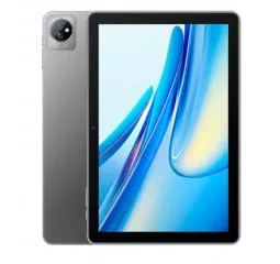 Планшет Blackview Tab 70 4/64GB Wi-Fi Space Grey Global