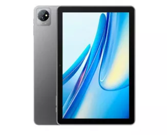 Планшет Blackview Tab 70 4/64GB Wi-Fi Space Grey Global