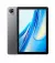 Планшет Blackview Tab 70 4/64GB Wi-Fi Space Grey Global