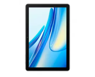 Планшет Blackview Tab 70 4/64GB Wi-Fi Space Grey Global