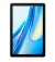 Планшет Blackview Tab 70 4/64GB Wi-Fi Space Grey Global
