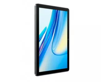 Планшет Blackview Tab 70 4/64GB Wi-Fi Space Grey Global