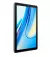 Планшет Blackview Tab 70 4/64GB Wi-Fi Space Grey Global