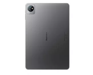 Планшет Blackview Tab 70 4/64GB Wi-Fi Space Grey Global
