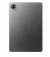 Планшет Blackview Tab 70 4/64GB Wi-Fi Space Grey Global