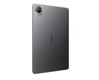 Планшет Blackview Tab 70 4/64GB Wi-Fi Space Grey Global