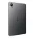 Планшет Blackview Tab 70 4/64GB Wi-Fi Space Grey Global