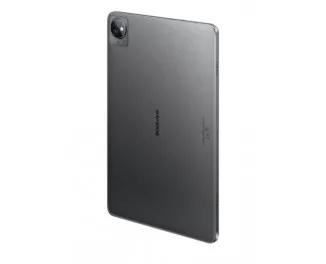 Планшет Blackview Tab 70 4/64GB Wi-Fi Space Grey Global