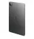 Планшет Blackview Tab 70 4/64GB Wi-Fi Space Grey Global