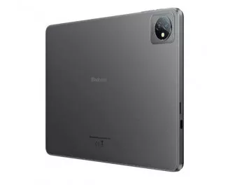Планшет Blackview Tab 70 4/64GB Wi-Fi Space Grey Global