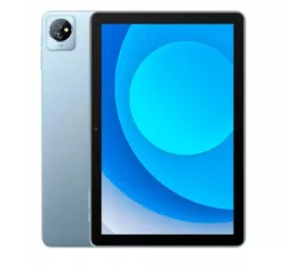 Планшет Blackview Tab 70 4/64GB Wi-Fi Twilight Blue Global