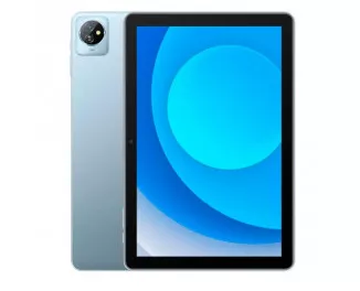 Планшет Blackview Tab 70 4/64GB Wi-Fi Twilight Blue Global