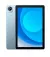 Планшет Blackview Tab 70 4/64GB Wi-Fi Twilight Blue Global