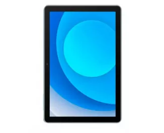 Планшет Blackview Tab 70 4/64GB Wi-Fi Twilight Blue Global