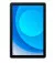 Планшет Blackview Tab 70 4/64GB Wi-Fi Twilight Blue Global
