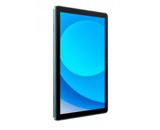 Планшет Blackview Tab 70 4/64GB Wi-Fi Twilight Blue Global