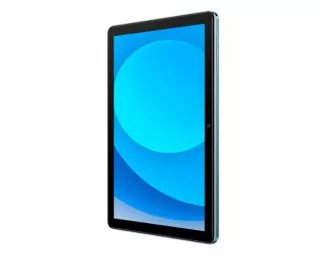 Планшет Blackview Tab 70 4/64GB Wi-Fi Twilight Blue Global