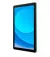Планшет Blackview Tab 70 4/64GB Wi-Fi Twilight Blue Global