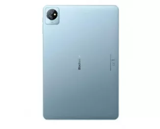 Планшет Blackview Tab 70 4/64GB Wi-Fi Twilight Blue Global